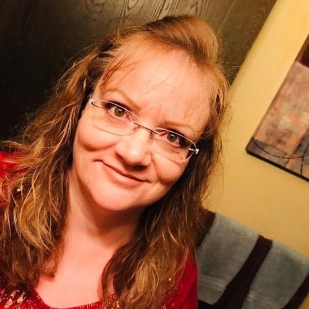 Meet your Posher, Deanne